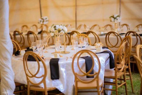 elegant-decor-by-omari-golden-events