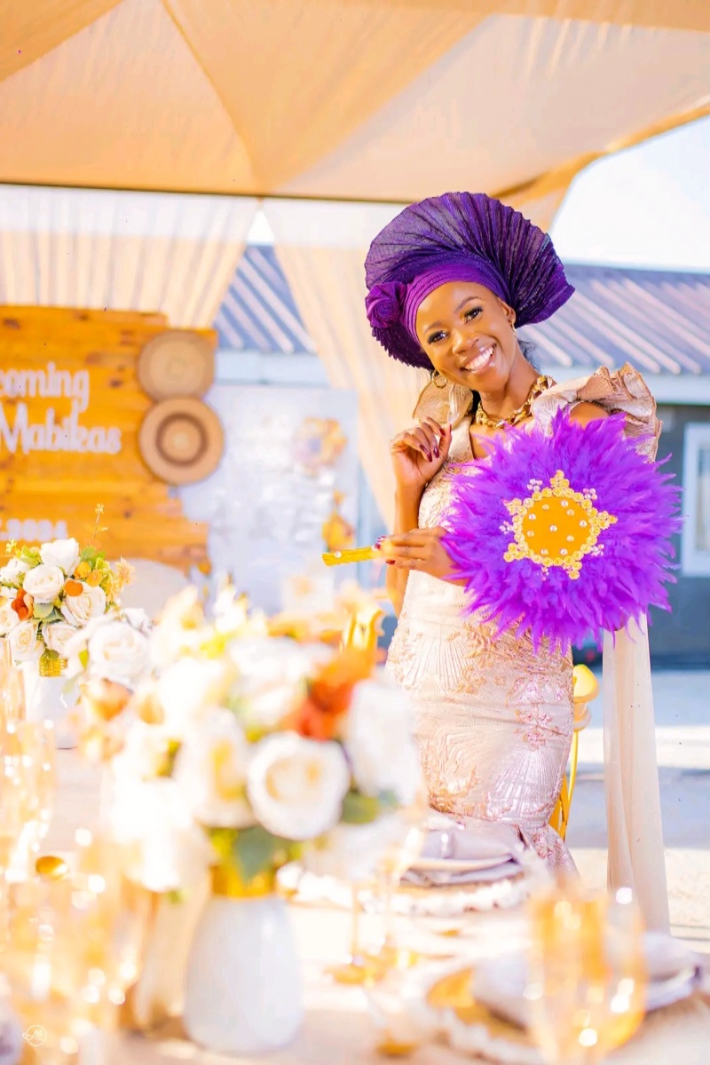 Omari-Golden-Events-Testimony